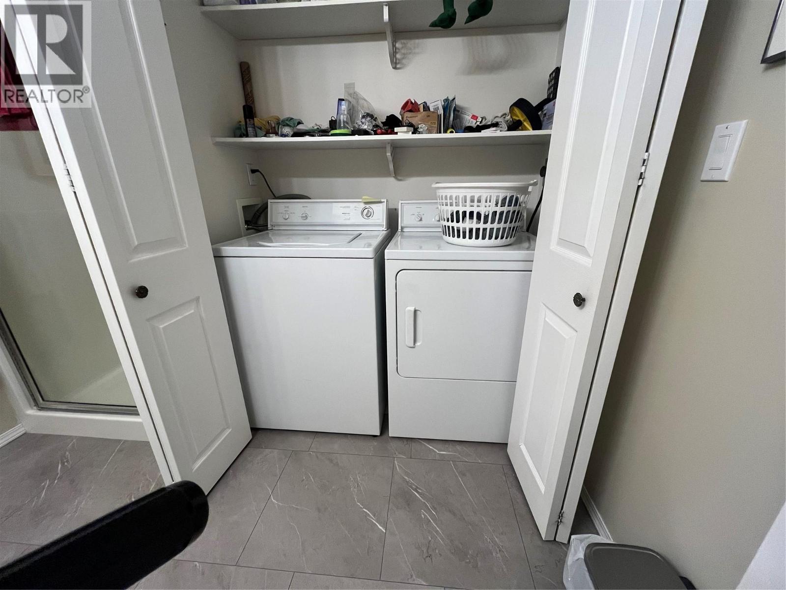 2375 1st Street Unit# 15, Cranbrook, British Columbia V1C 6J7 - Photo 18 - 10369298