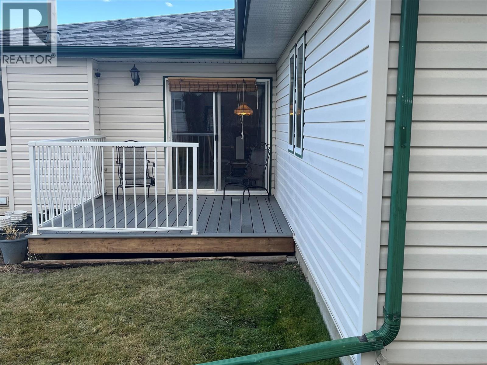 2375 1st Street Unit# 15, Cranbrook, British Columbia V1C 6J7 - Photo 19 - 10369298