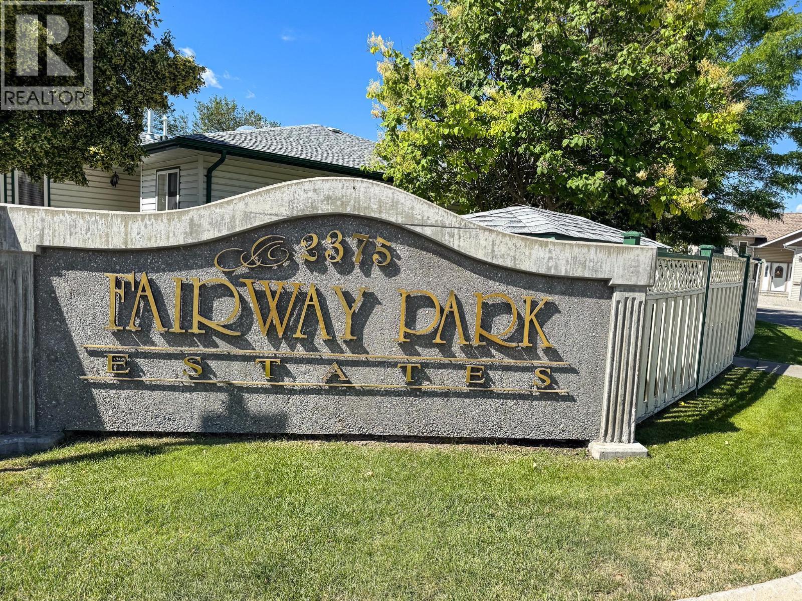 2375 1st Street Unit# 15, Cranbrook, British Columbia V1C 6J7 - Photo 21 - 10369298