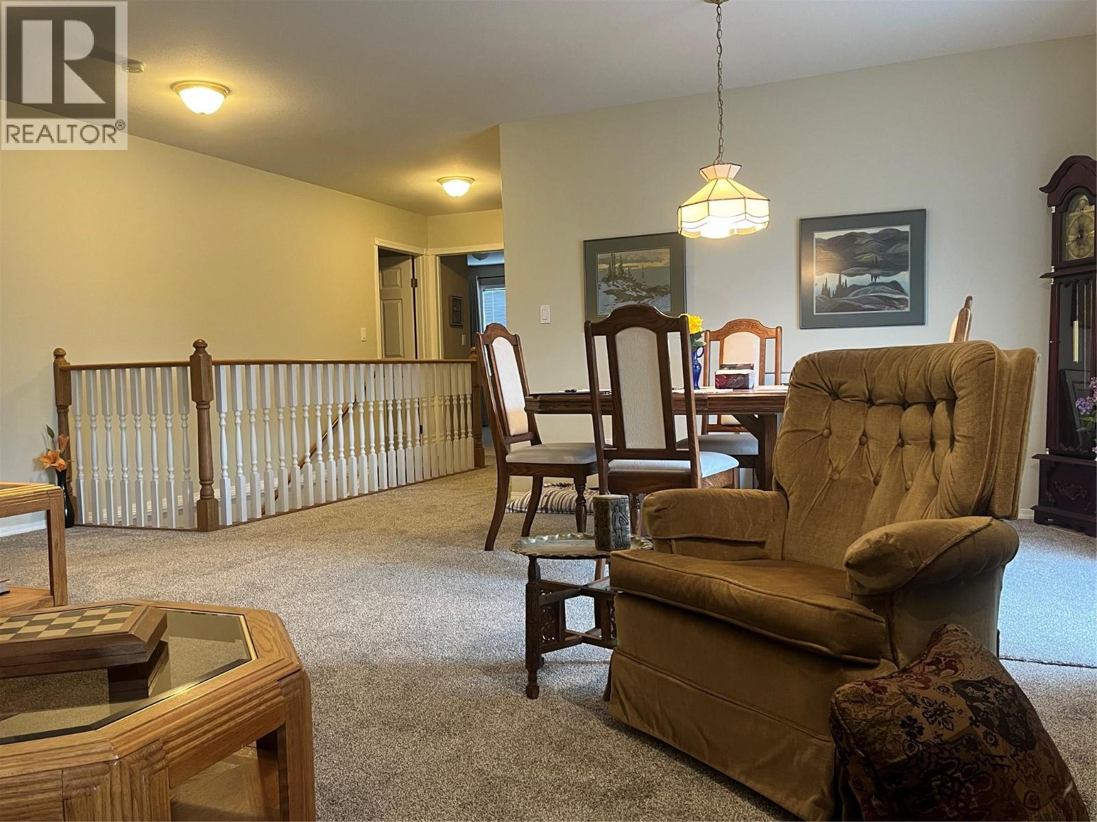 2375 1st Street Unit# 15, Cranbrook, British Columbia V1C 6J7 - Photo 8 - 10369298