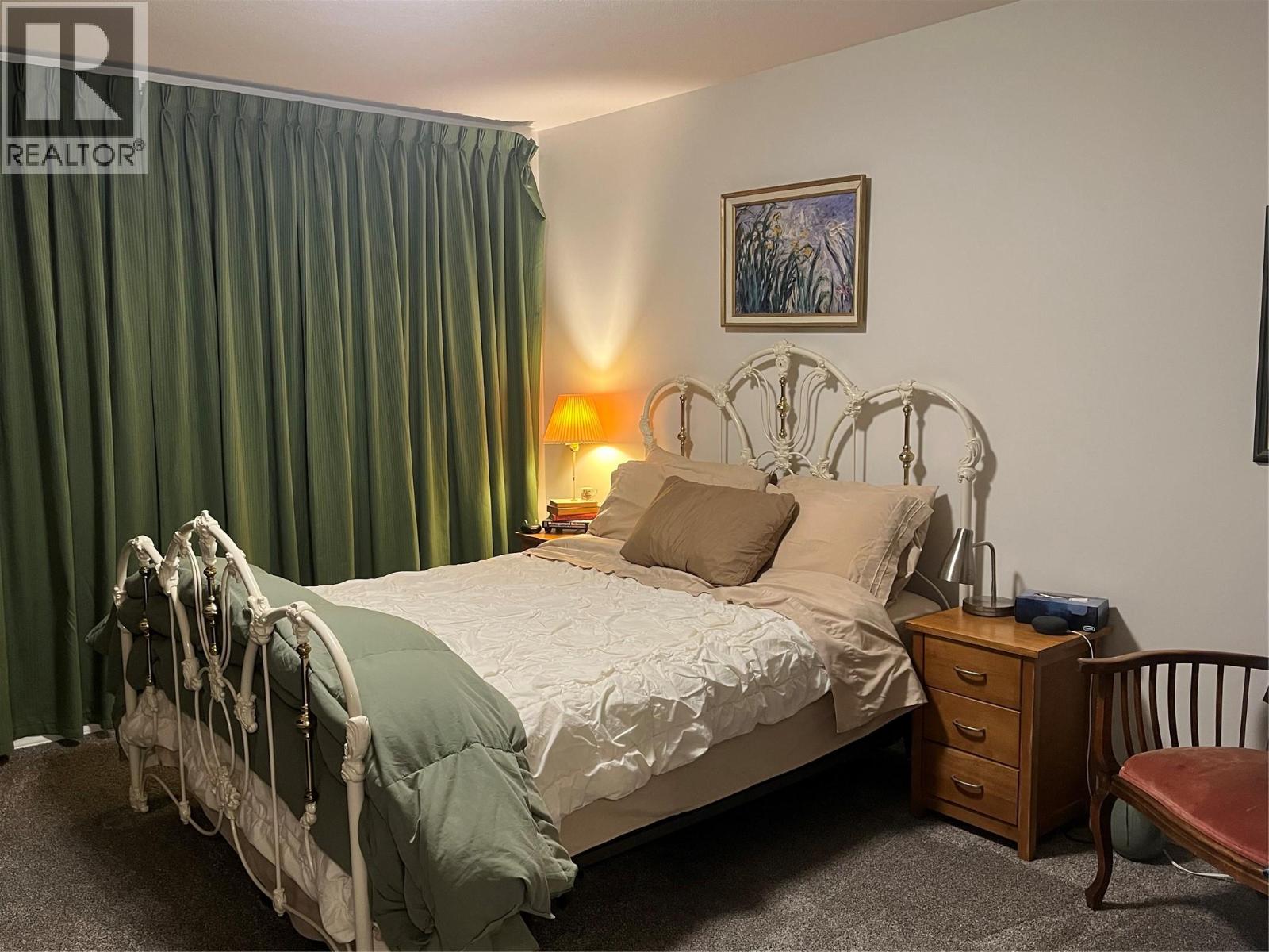 2375 1st Street Unit# 15, Cranbrook, British Columbia V1C 6J7 - Photo 9 - 10369298