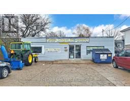 345 ATHERLEY ROAD, Orillia, Ontario