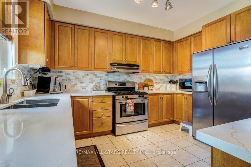 67 Rosena Lane, Uxbridge, Ontario  L9P 1X6 - Photo 10 - N12558292