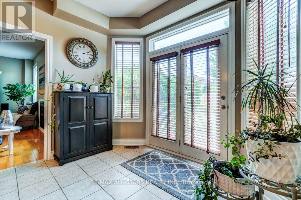 67 Rosena Lane, Uxbridge, Ontario  L9P 1X6 - Photo 15 - N12558292