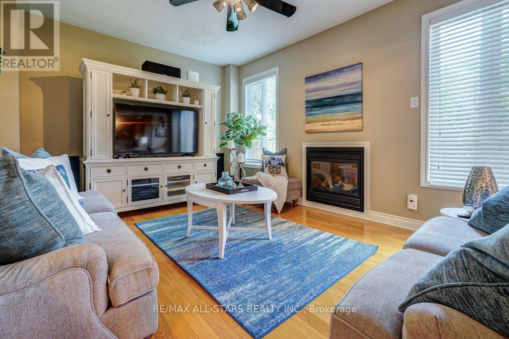 67 Rosena Lane, Uxbridge, Ontario  L9P 1X6 - Photo 16 - N12558292