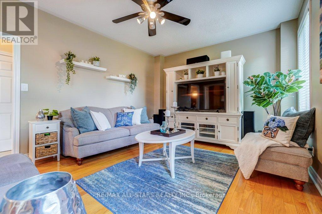 67 Rosena Lane, Uxbridge, Ontario  L9P 1X6 - Photo 17 - N12558292