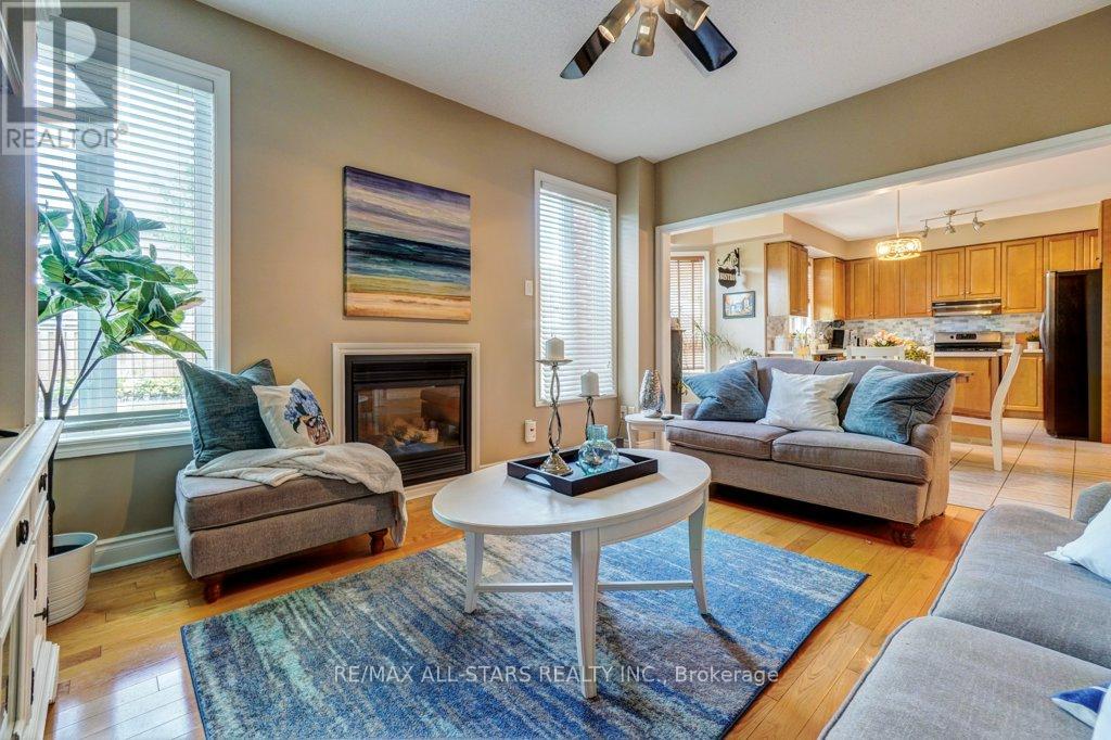 67 Rosena Lane, Uxbridge, Ontario  L9P 1X6 - Photo 18 - N12558292