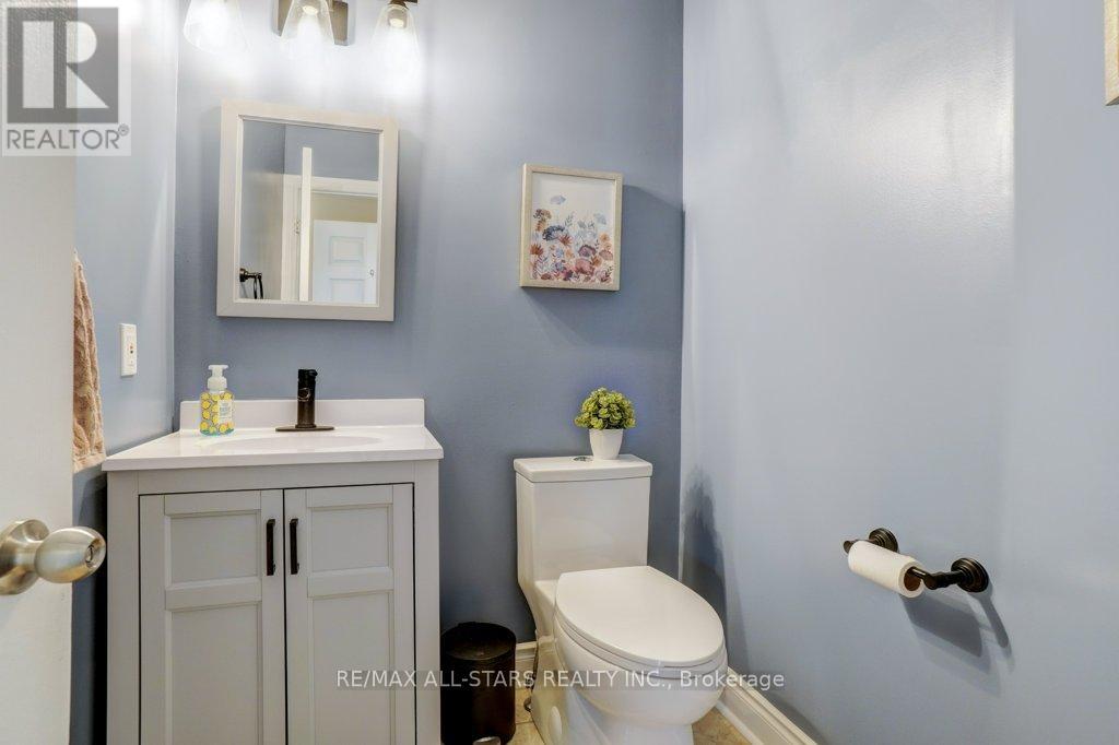 67 Rosena Lane, Uxbridge, Ontario  L9P 1X6 - Photo 19 - N12558292