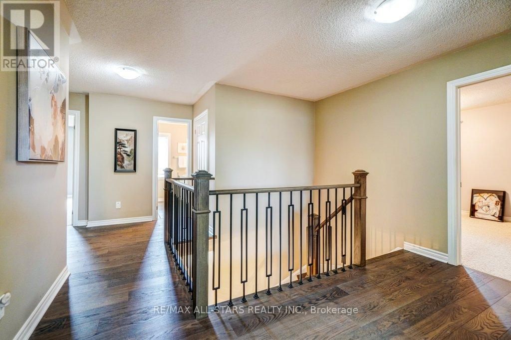 67 Rosena Lane, Uxbridge, Ontario  L9P 1X6 - Photo 21 - N12558292