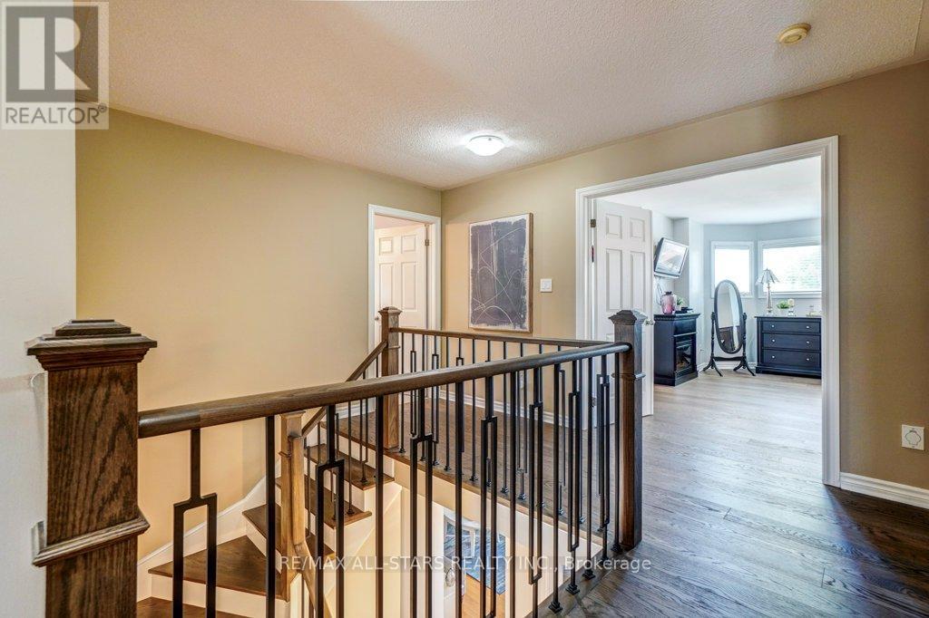 67 Rosena Lane, Uxbridge, Ontario  L9P 1X6 - Photo 22 - N12558292