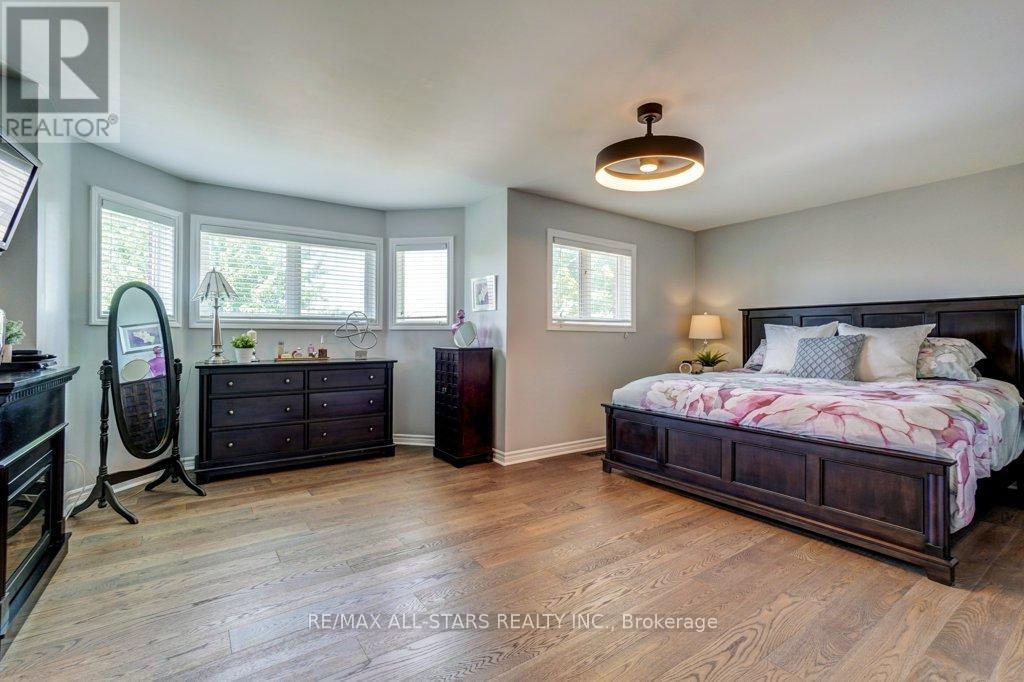 67 Rosena Lane, Uxbridge, Ontario  L9P 1X6 - Photo 23 - N12558292