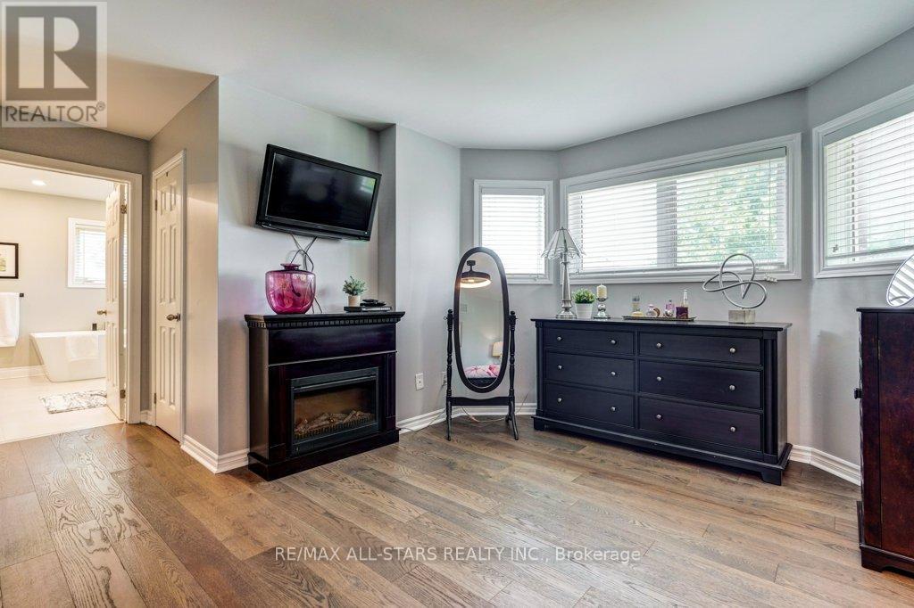 67 Rosena Lane, Uxbridge, Ontario  L9P 1X6 - Photo 24 - N12558292