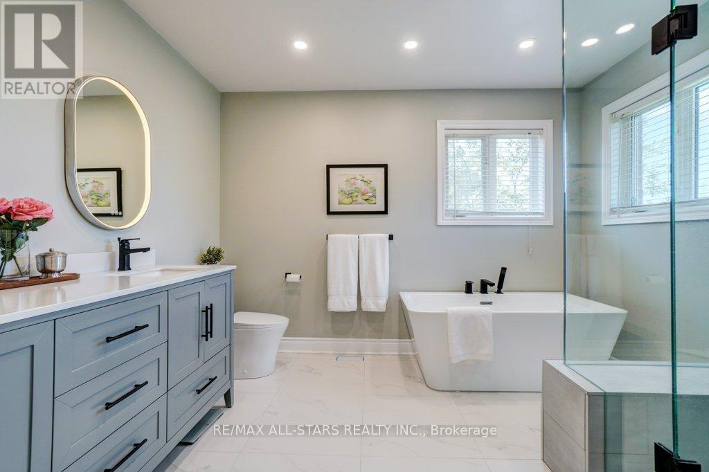 67 Rosena Lane, Uxbridge, Ontario  L9P 1X6 - Photo 25 - N12558292