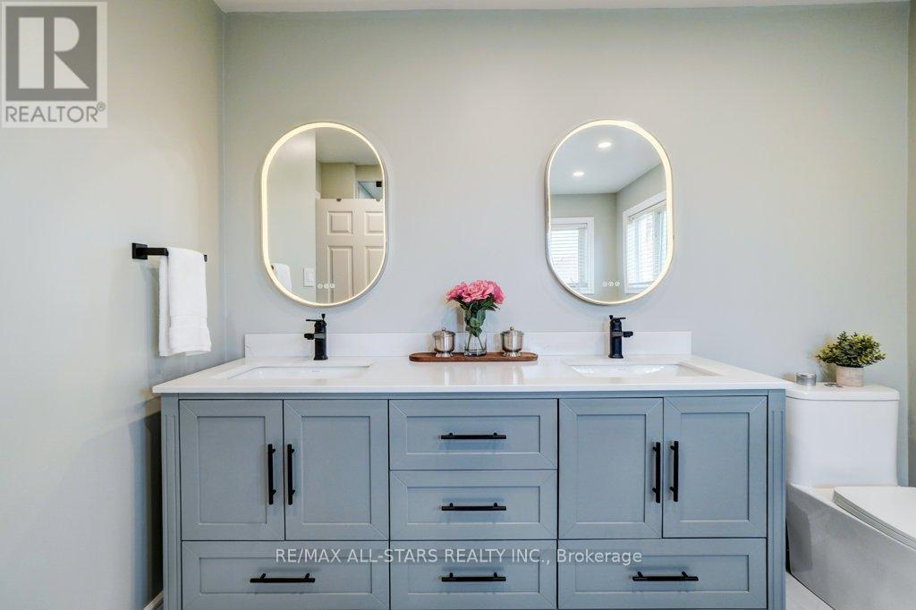 67 Rosena Lane, Uxbridge, Ontario  L9P 1X6 - Photo 26 - N12558292