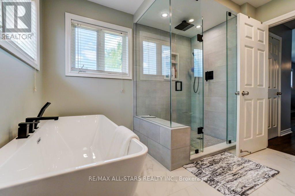 67 Rosena Lane, Uxbridge, Ontario  L9P 1X6 - Photo 27 - N12558292