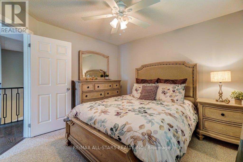 67 Rosena Lane, Uxbridge, Ontario  L9P 1X6 - Photo 28 - N12558292