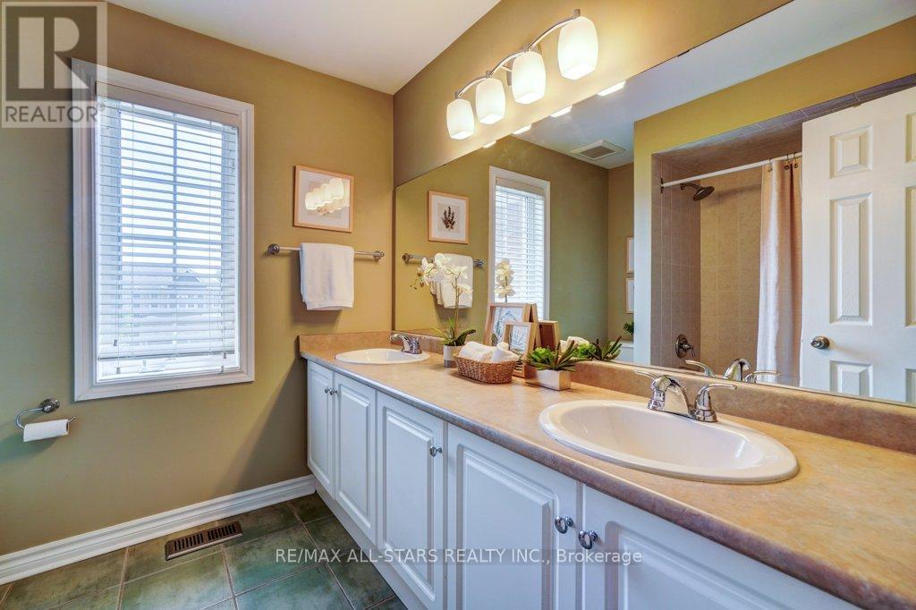 67 Rosena Lane, Uxbridge, Ontario  L9P 1X6 - Photo 29 - N12558292