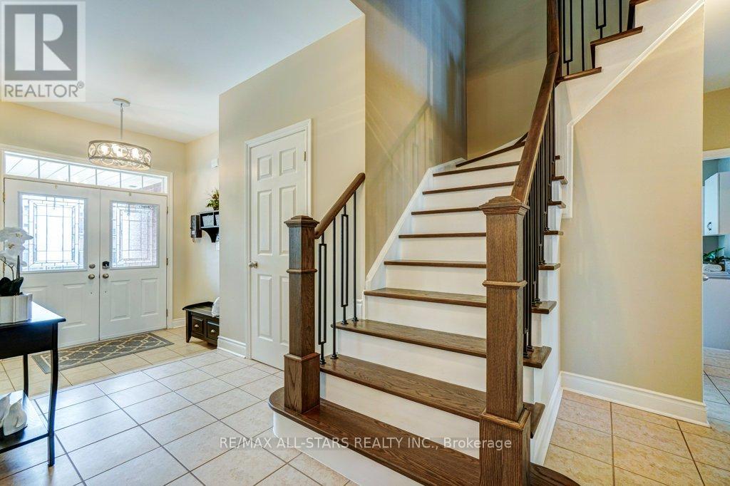 67 Rosena Lane, Uxbridge, Ontario  L9P 1X6 - Photo 3 - N12558292