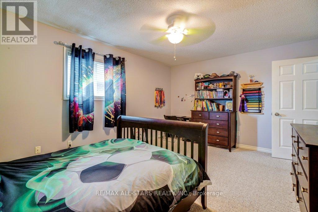 67 Rosena Lane, Uxbridge, Ontario  L9P 1X6 - Photo 32 - N12558292