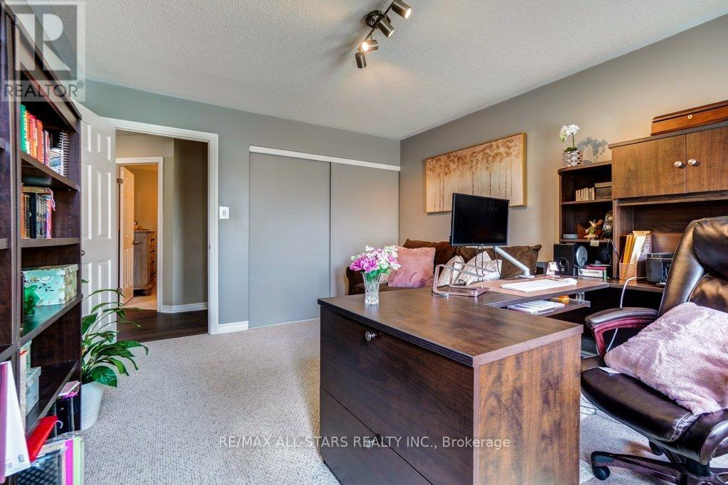 67 Rosena Lane, Uxbridge, Ontario  L9P 1X6 - Photo 34 - N12558292