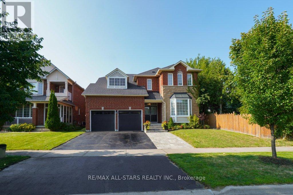 67 Rosena Lane, Uxbridge, Ontario  L9P 1X6 - Photo 35 - N12558292