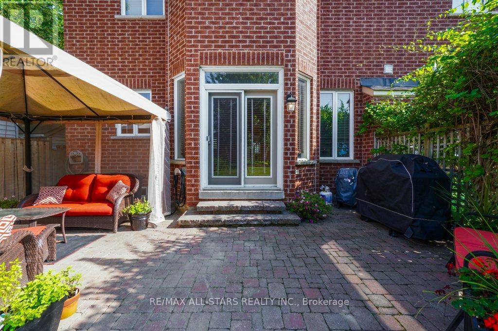 67 Rosena Lane, Uxbridge, Ontario  L9P 1X6 - Photo 37 - N12558292