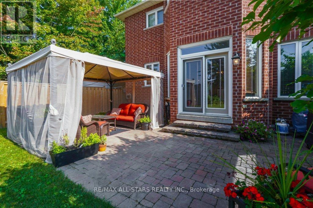 67 Rosena Lane, Uxbridge, Ontario  L9P 1X6 - Photo 38 - N12558292