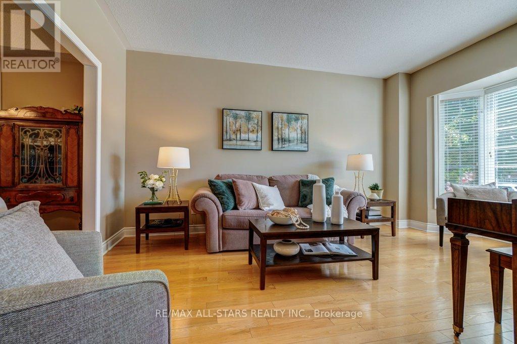 67 Rosena Lane, Uxbridge, Ontario  L9P 1X6 - Photo 4 - N12558292