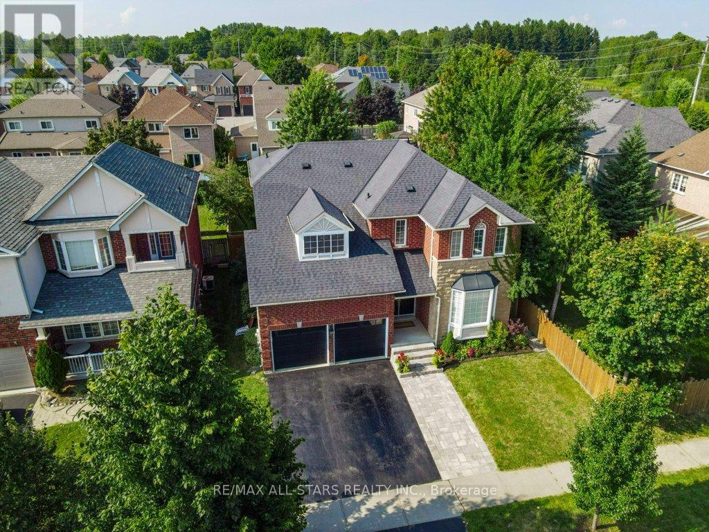 67 Rosena Lane, Uxbridge, Ontario  L9P 1X6 - Photo 42 - N12558292