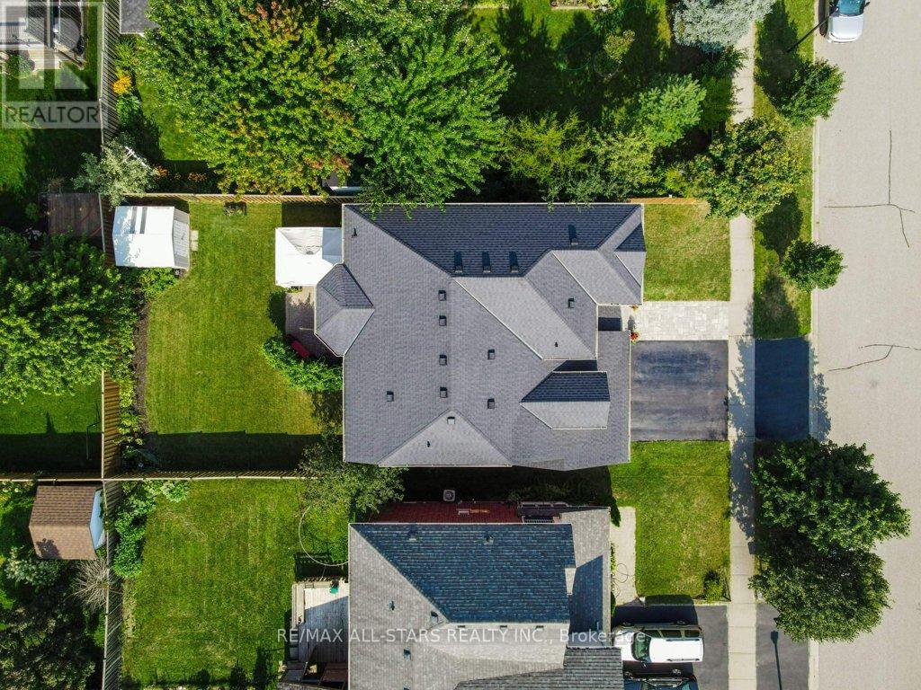 67 Rosena Lane, Uxbridge, Ontario  L9P 1X6 - Photo 43 - N12558292