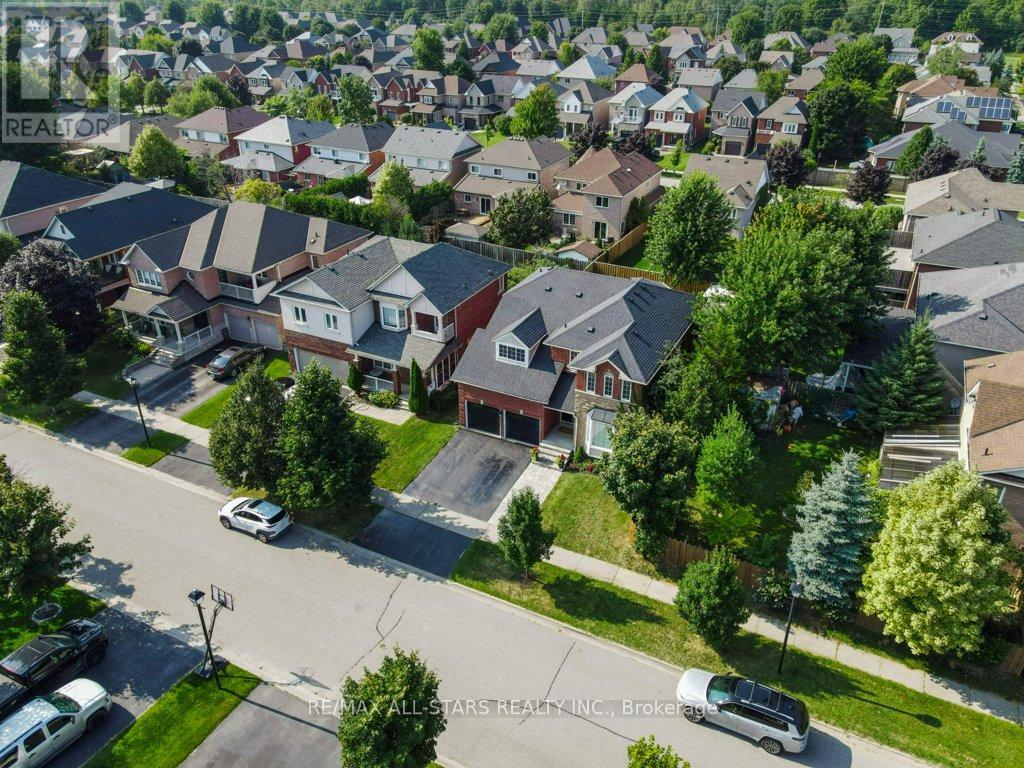 67 Rosena Lane, Uxbridge, Ontario  L9P 1X6 - Photo 45 - N12558292