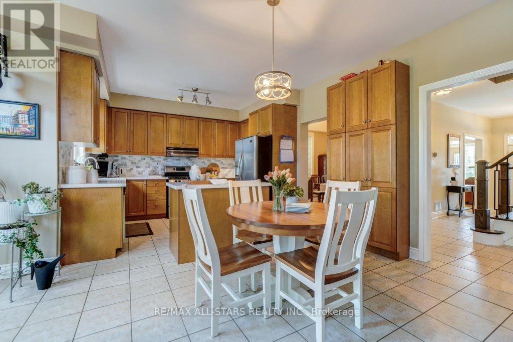 67 Rosena Lane, Uxbridge, Ontario  L9P 1X6 - Photo 9 - N12558292