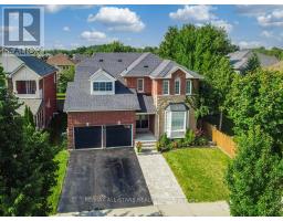 67 ROSENA LANE, Uxbridge, Ontario