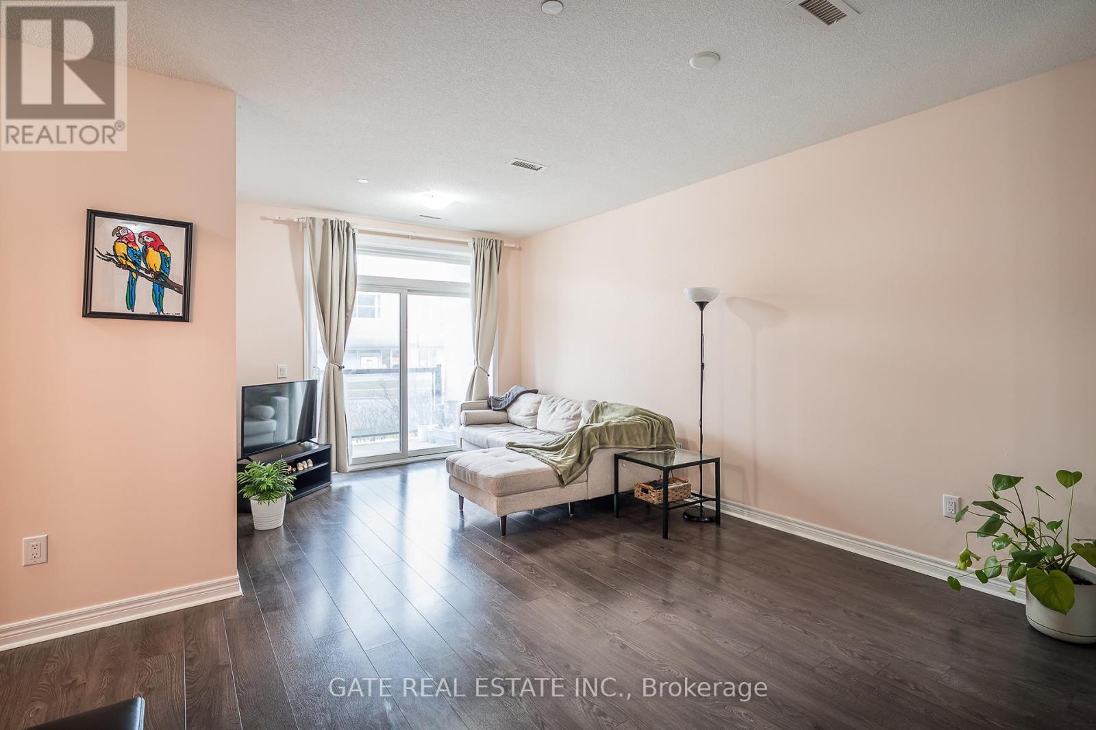 117 - 39 New Delhi Drive, Markham, Ontario  L3S 0E1 - Photo 10 - N12558328