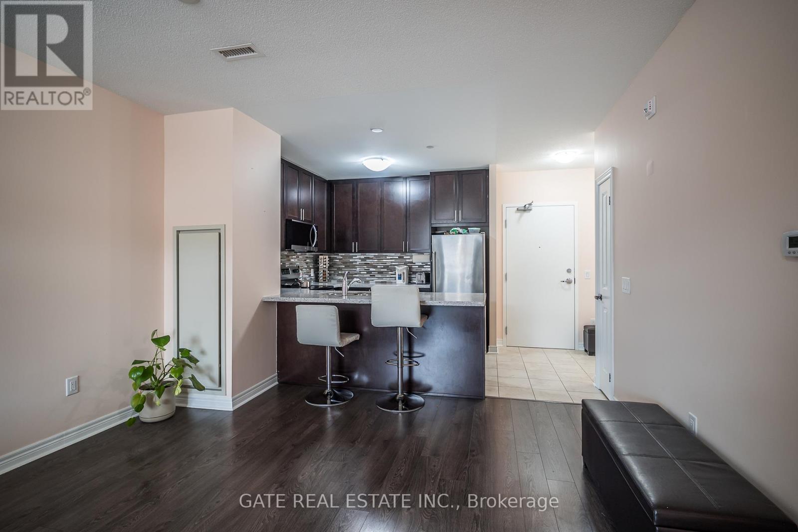 117 - 39 New Delhi Drive, Markham, Ontario  L3S 0E1 - Photo 12 - N12558328