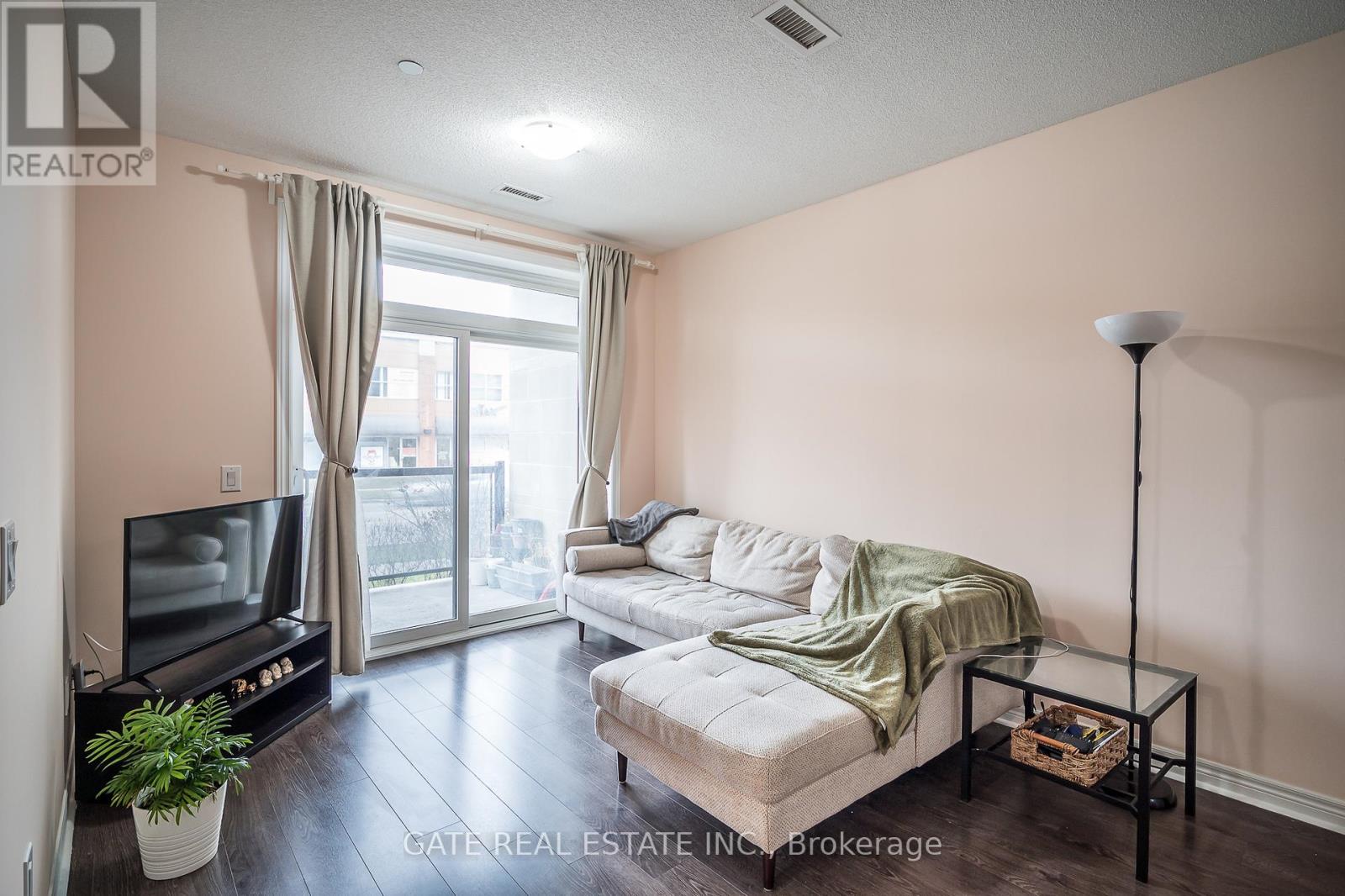 117 - 39 New Delhi Drive, Markham, Ontario  L3S 0E1 - Photo 14 - N12558328