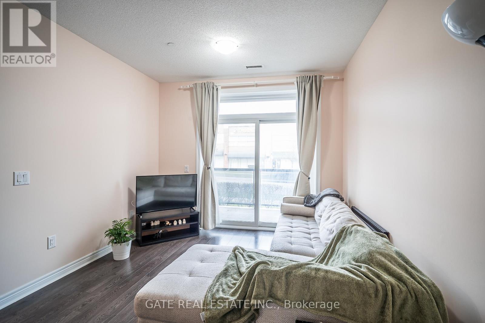 117 - 39 New Delhi Drive, Markham, Ontario  L3S 0E1 - Photo 15 - N12558328