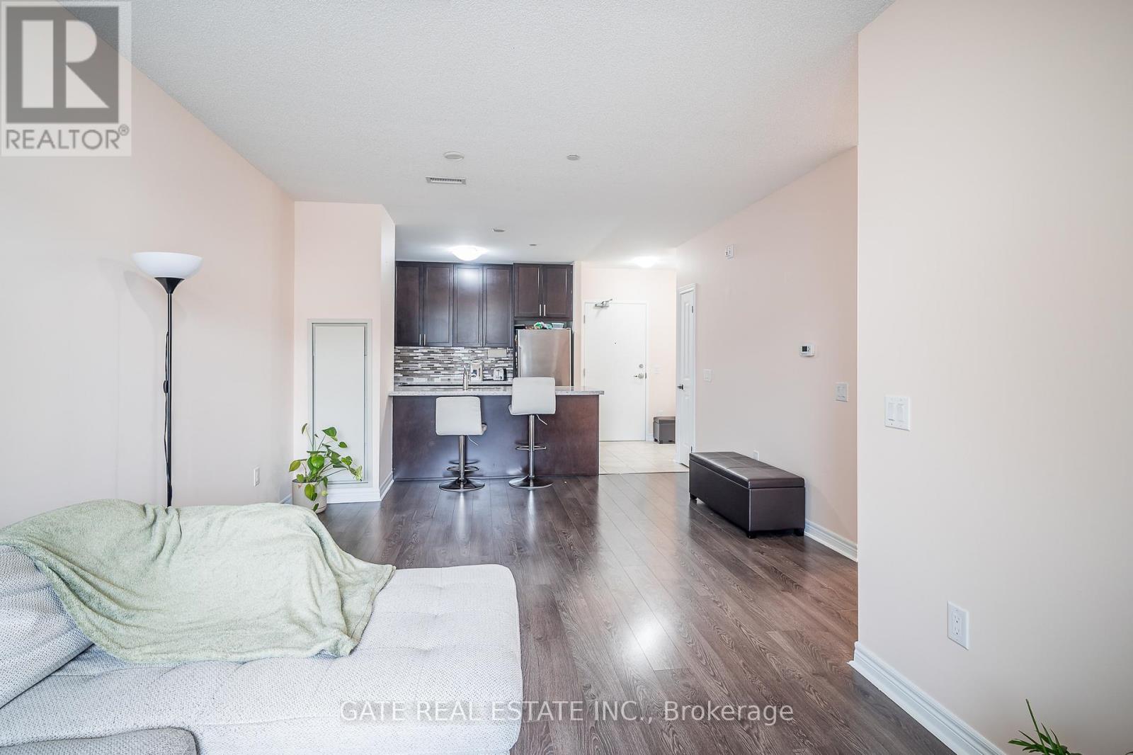 117 - 39 New Delhi Drive, Markham, Ontario  L3S 0E1 - Photo 17 - N12558328