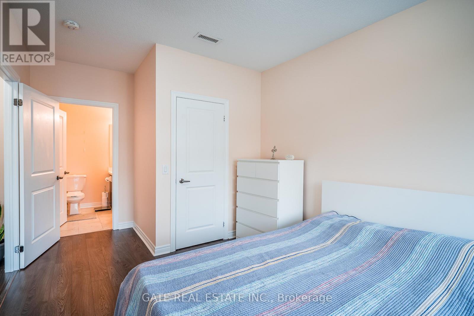 117 - 39 New Delhi Drive, Markham, Ontario  L3S 0E1 - Photo 18 - N12558328