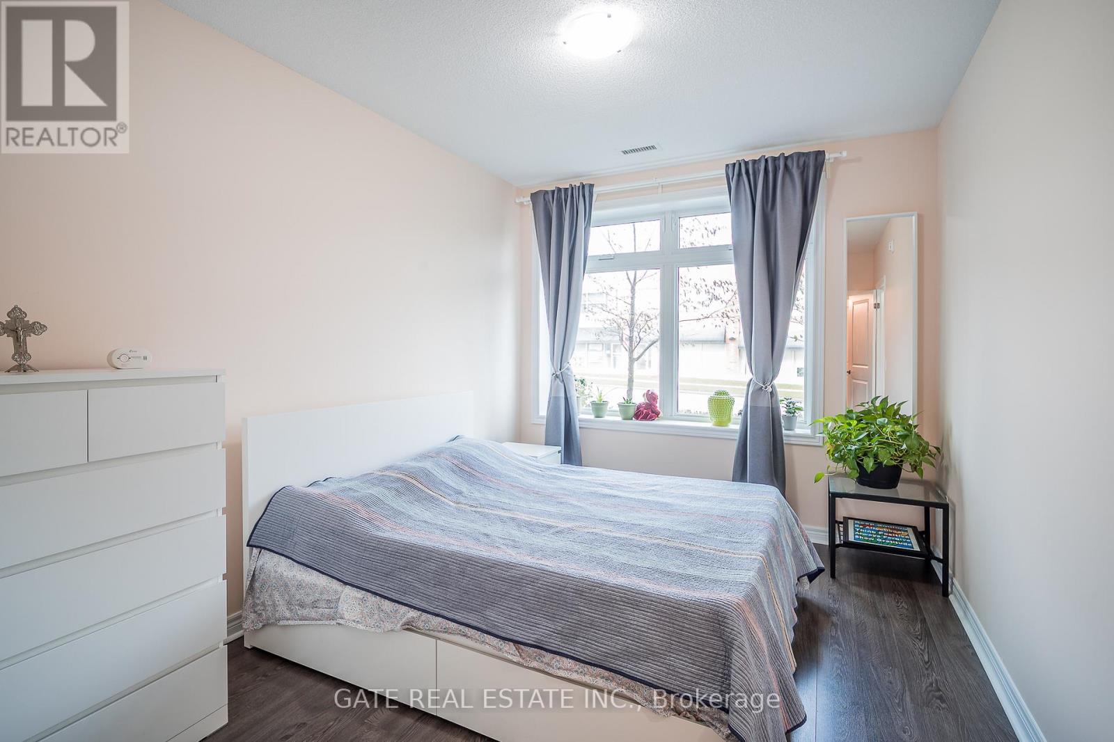 117 - 39 New Delhi Drive, Markham, Ontario  L3S 0E1 - Photo 19 - N12558328