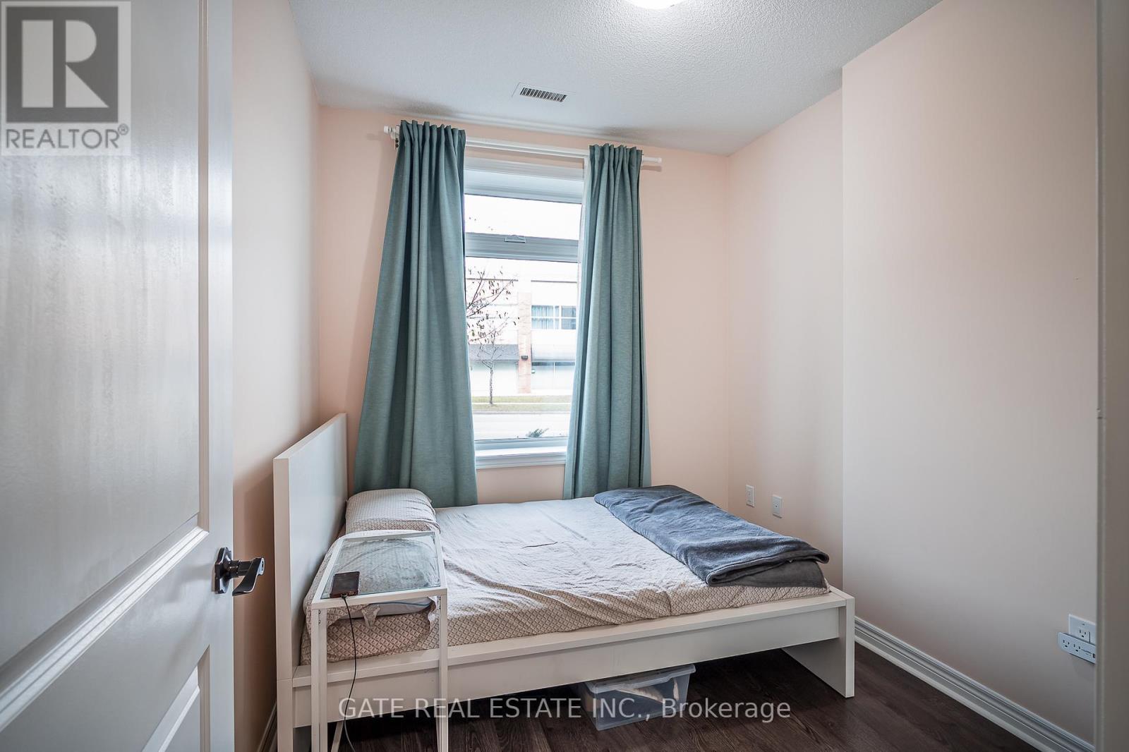 117 - 39 New Delhi Drive, Markham, Ontario  L3S 0E1 - Photo 20 - N12558328