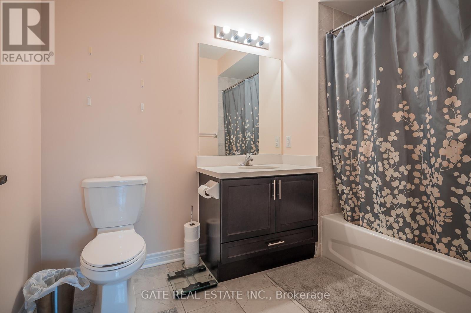 117 - 39 New Delhi Drive, Markham, Ontario  L3S 0E1 - Photo 21 - N12558328