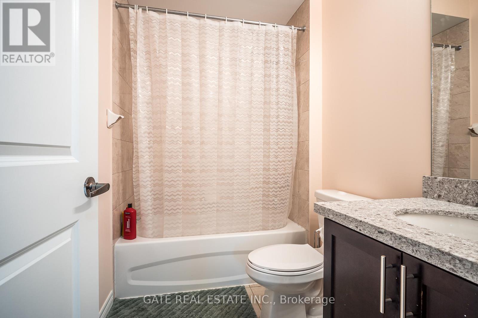 117 - 39 New Delhi Drive, Markham, Ontario  L3S 0E1 - Photo 23 - N12558328