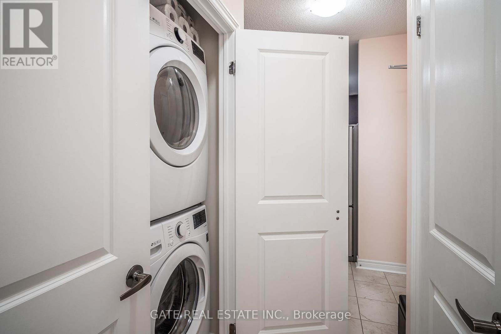 117 - 39 New Delhi Drive, Markham, Ontario  L3S 0E1 - Photo 24 - N12558328