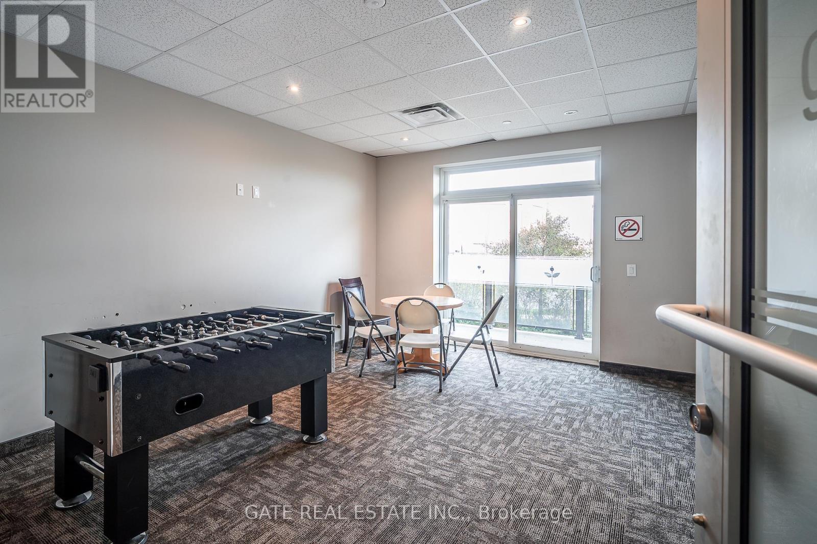 117 - 39 New Delhi Drive, Markham, Ontario  L3S 0E1 - Photo 25 - N12558328