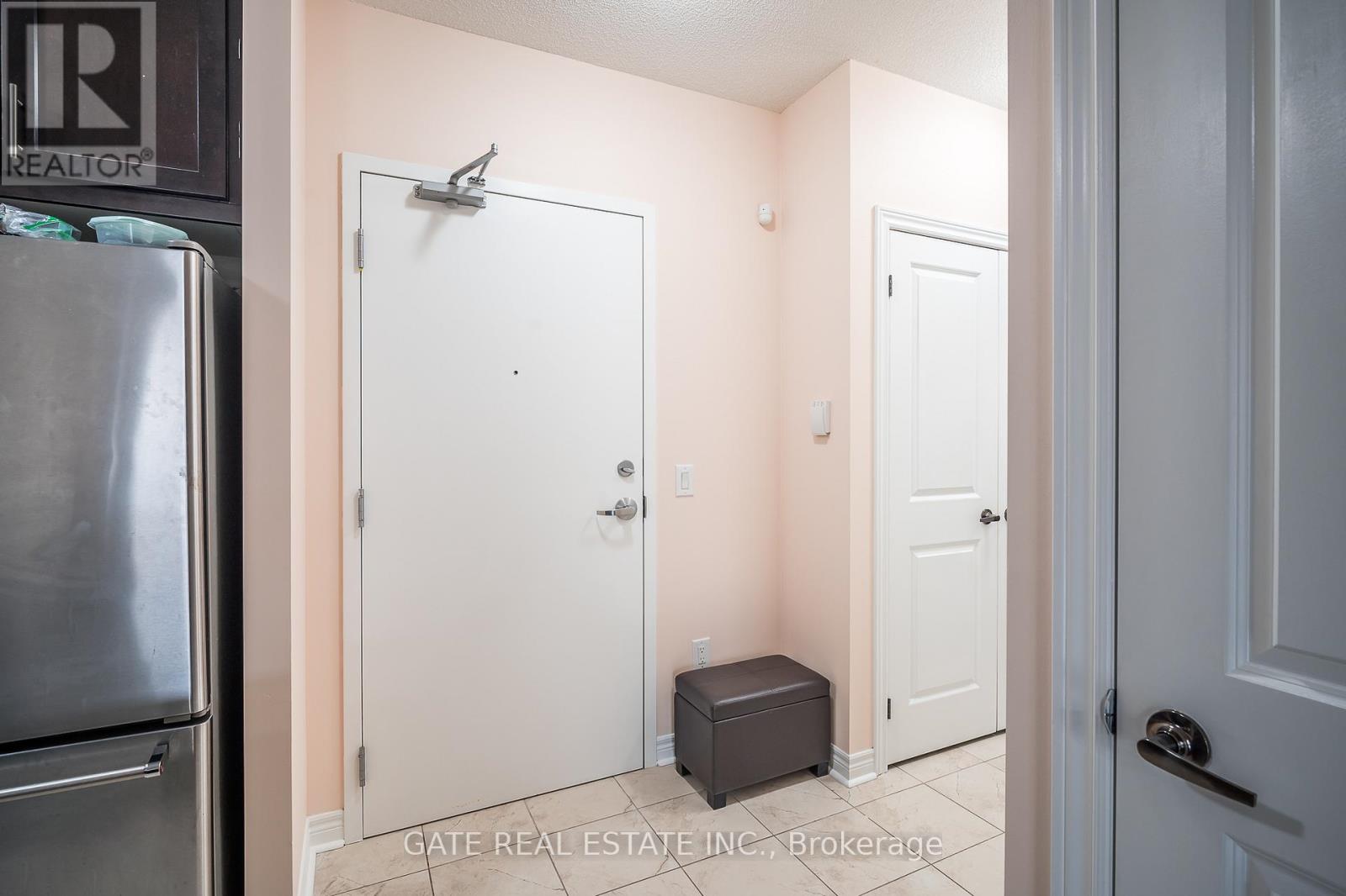 117 - 39 New Delhi Drive, Markham, Ontario  L3S 0E1 - Photo 4 - N12558328