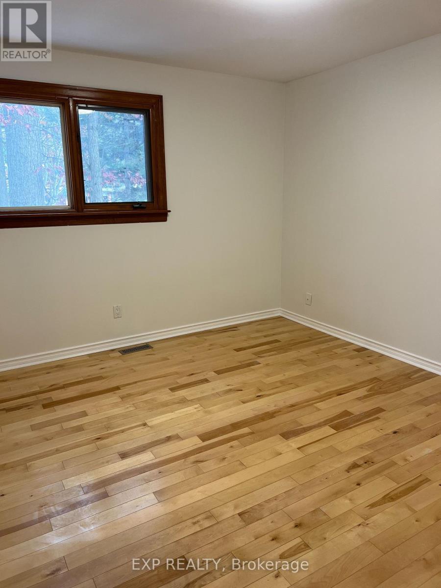 224 Park Avenue, East Gwillimbury, Ontario  L9N 1L9 - Photo 12 - N12558368