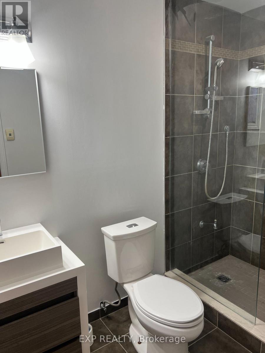 224 Park Avenue, East Gwillimbury, Ontario  L9N 1L9 - Photo 15 - N12558368