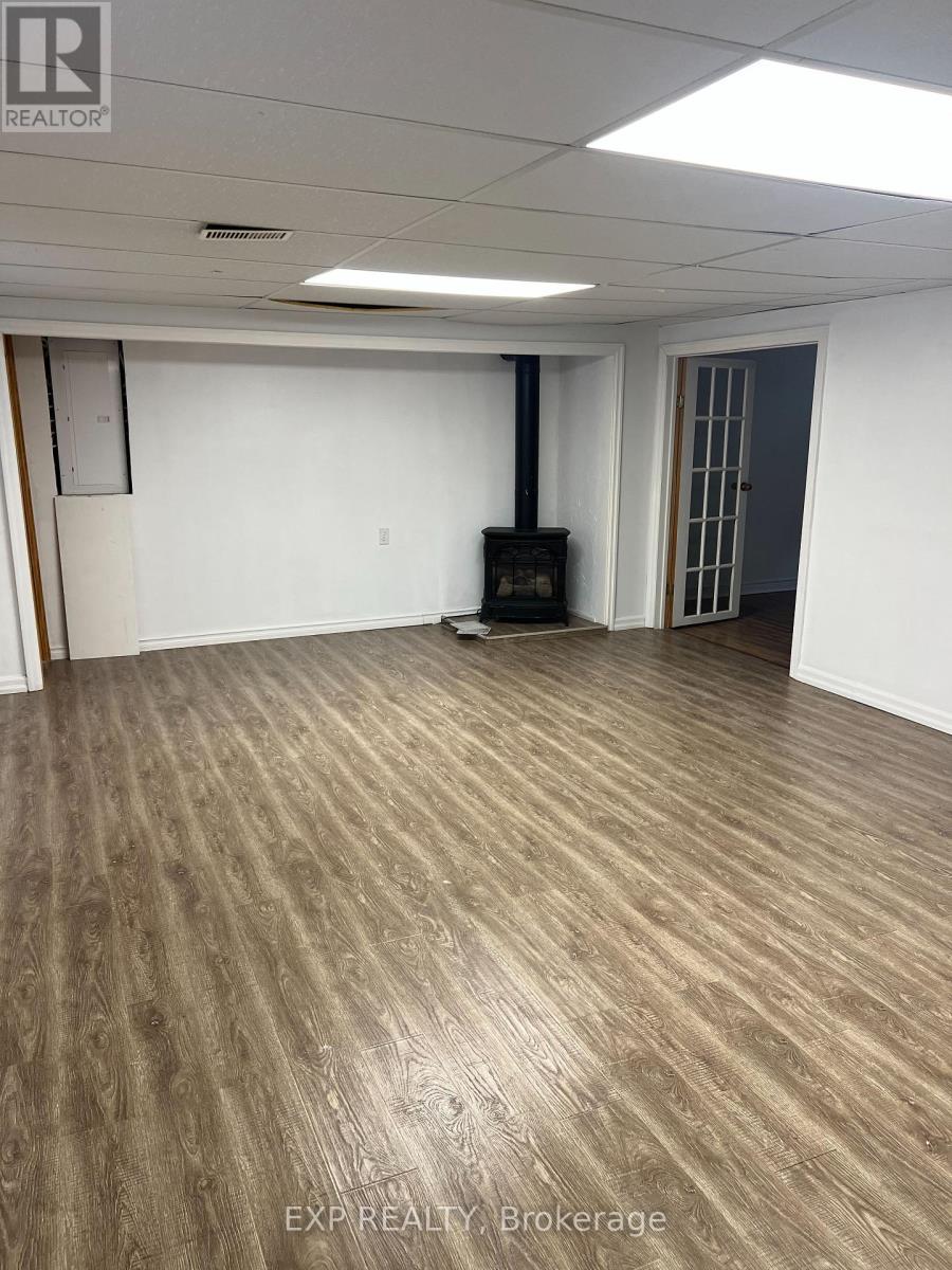 224 Park Avenue, East Gwillimbury, Ontario  L9N 1L9 - Photo 17 - N12558368