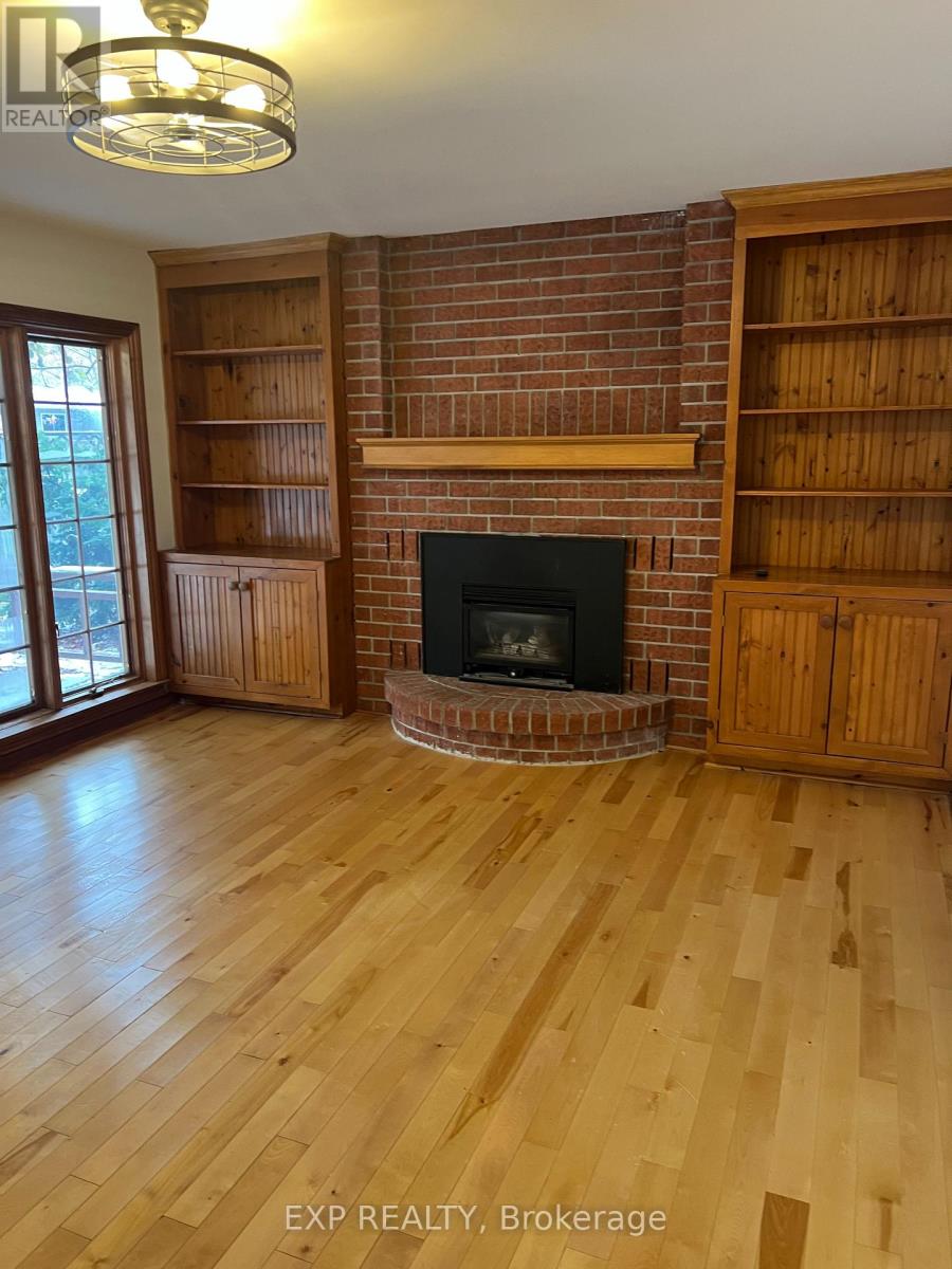 224 Park Avenue, East Gwillimbury, Ontario  L9N 1L9 - Photo 6 - N12558368